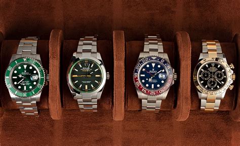 owning a rolex by 50|where to buy Rolex watches.